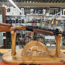 ZOLI KRONOS SPORTING HR11 12/76 OCCASION