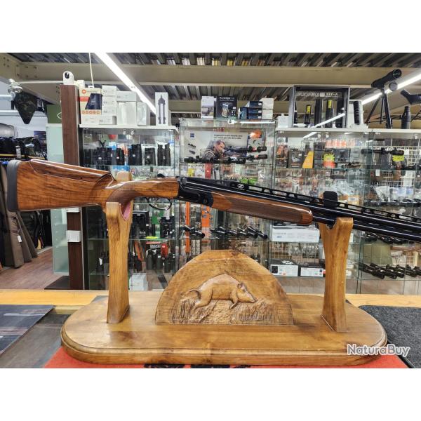 ZOLI KRONOS SPORTING HR11 12/76 OCCASION