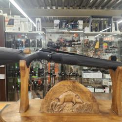 BROWNING MARAL 4X HUNTER 300 WM OCCASION