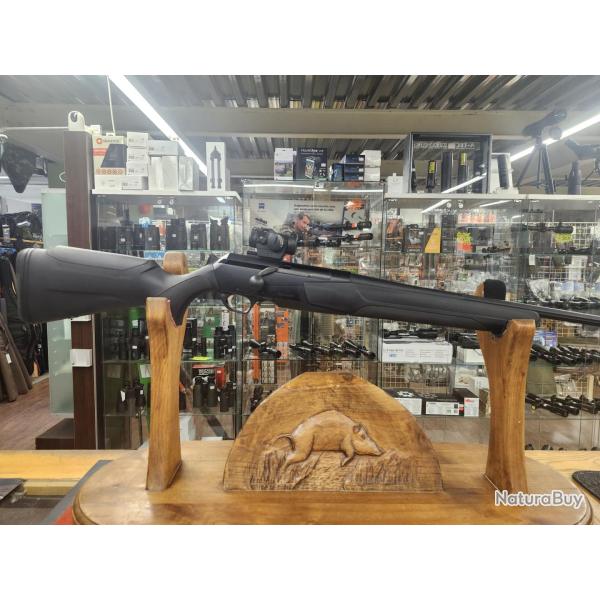BROWNING MARAL 4X HUNTER 300 WM OCCASION