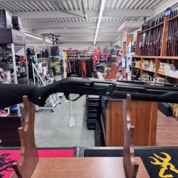 Winchester SX4 Composite 12x76