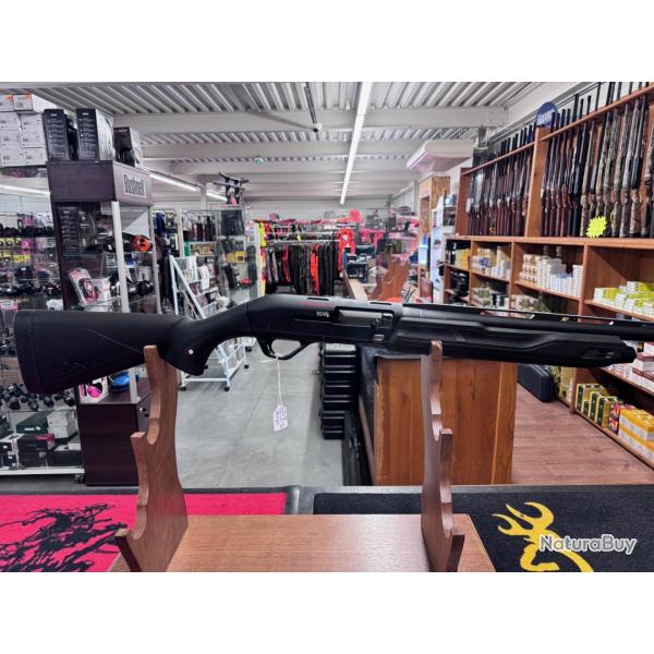 Winchester SX4 Composite 12x76