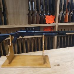 WINCHESTER SXP XTREM DEFENDER HIGH 12x76