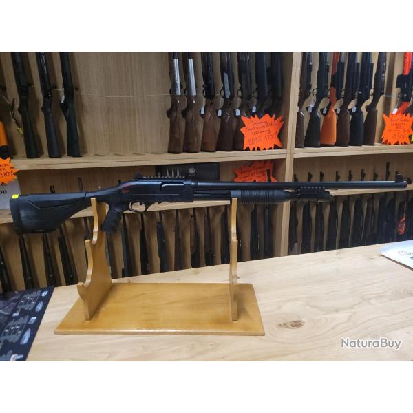 WINCHESTER SXP XTREM DEFENDER HIGH 12x76