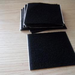 lot 10 supports &eacute;cusson partie femelle