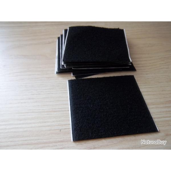 lot 10 supports �cusson partie femelle