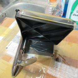 amorceur manuel lee d'occasion