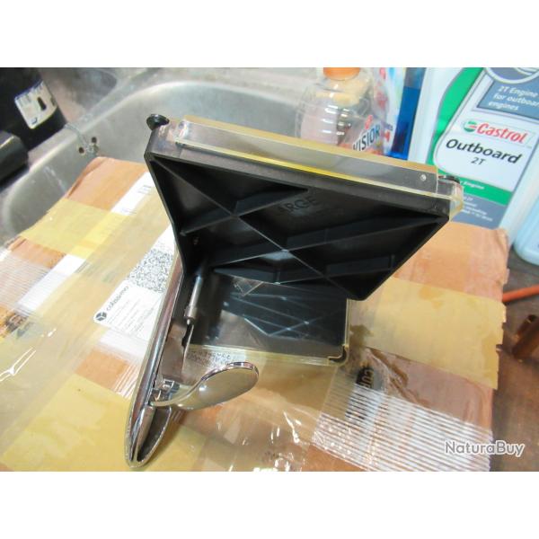 amorceur manuel lee d'occasion