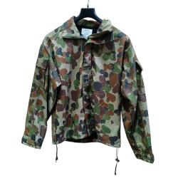 Veste Temps Froid DPCU Arm&eacute;e Australienne