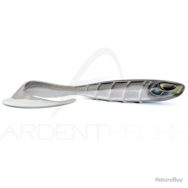 Leurre souple NAYS GHST 100 P-02