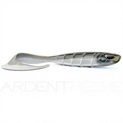 Leurre souple NAYS GHST 80 P-02