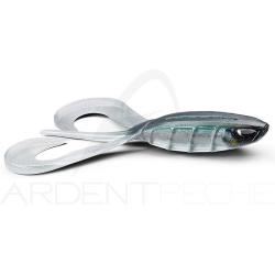Leurre souple NAYS TWN 80 P-01