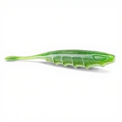 Leurre souple NAYS NDL 4.3 C-07