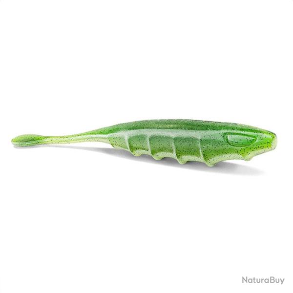 Leurre souple NAYS NDL 4.3 C-07