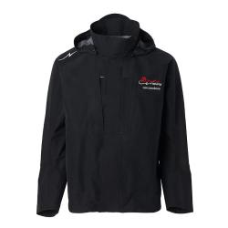 Veste GRUNDENS Buoy X 2.0 Ultimate fishing M