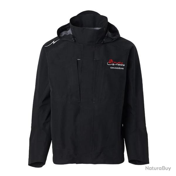 Veste GRUNDENS Buoy X 2.0 Ultimate fishing