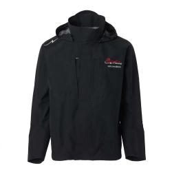 Veste GRUNDENS Buoy X 2.0 Ultimate fishing L