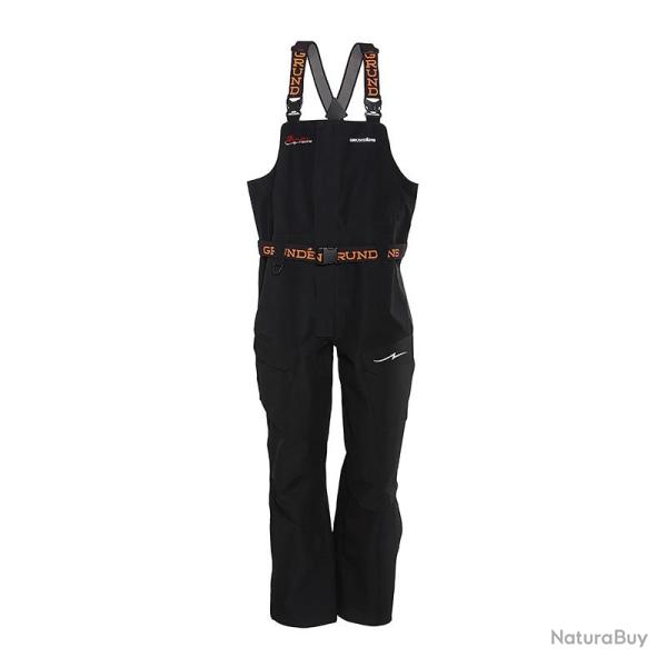 Combinaison GRUNDENS Buoy X 2.0 Ultimate fishing M