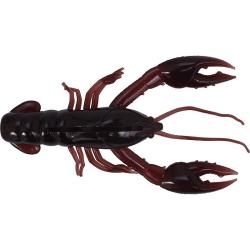 Leurre souple NIKKO Nikko craw 2.4 559 Scuppernong