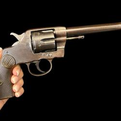 COLT 1895 cal. 41LC