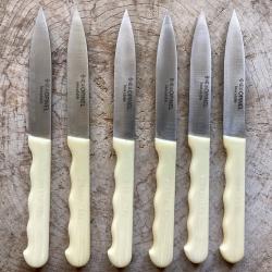 Service de table Opinel