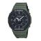 petites annonces chasse pêche : Opé Tactique !! Montre G-Shock Classic GA-2110SU vert olive