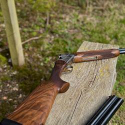 Bettinsoli x-sport 12/76 can 76cm