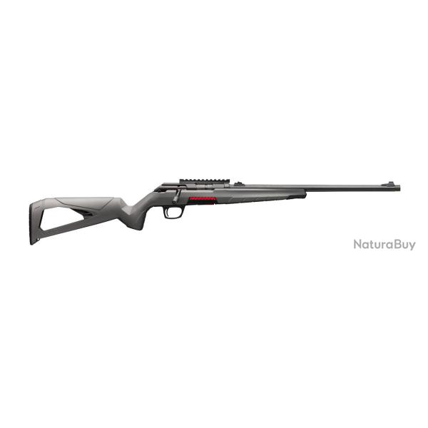 WINCHESTER XPERT COMPOSITE 22LR 18 POUCES FILETE