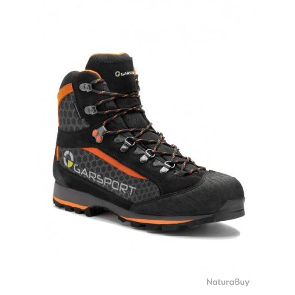 GARSPORT FALORIA MID WP 42
