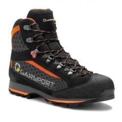 GARSPORT FALORIA MID WP 43