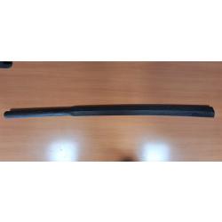 Ep&eacute;e d'entrainement Cold Steel Suburito