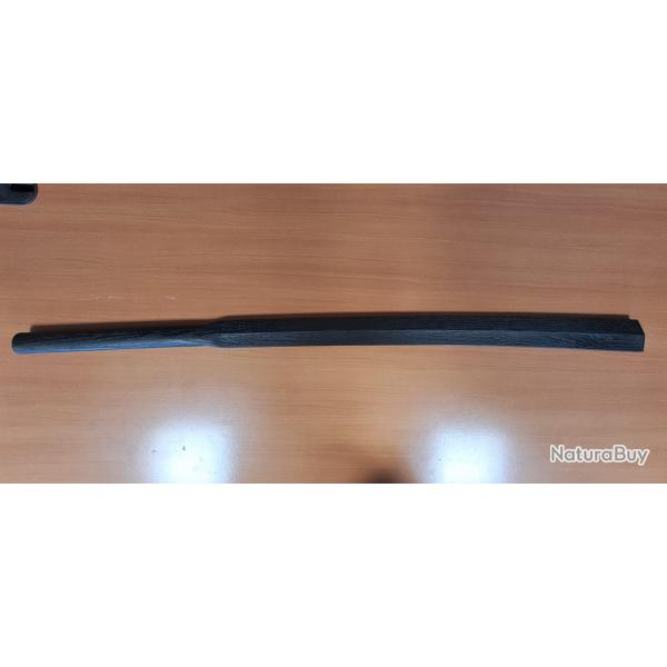 Ep�e d'entrainement Cold Steel Suburito