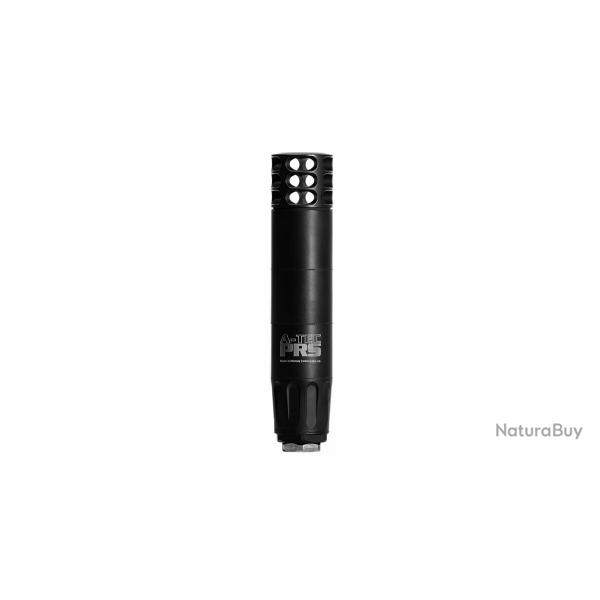 Mod�rateur de son A-tec PRS 3 Modules Cal.30 (sans filetage)