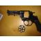 petites annonces Naturabuy : REVOLVER R&Eacute;GLEMENTAIRE D'OFFICIER CHAMELOT DELVIGNE MODELE MAS 1874 ST &Eacute;TIENNE 1876 CALIBRE 11MM 73