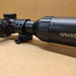 HAWKE Endurance 30 WA s.f 4-16x50