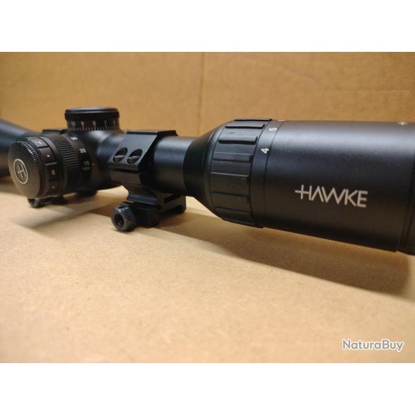 HAWKE Endurance 30 WA s.f 4-16x50