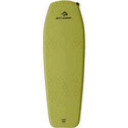Matelas autogonflant Sea to Summit Camp LARGE