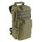 petites annonces chasse pêche : Opé Tactique !! Sac à dos Elite 20L City Guard Vert Armée