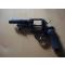 NB : REVOLVER FAGNUS 11mm 73  SANS BARILLET, TBE.
