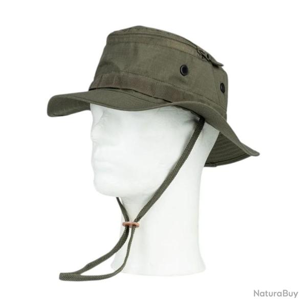 Chapeau de brousse moustiquaire anti moustique randonn�e