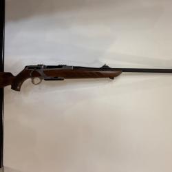 Carabine Merkel RX Helix &Eacute;dition Sp&eacute;ciale - Calibre 9.3x62 - Tr&egrave;s bon &eacute;tat