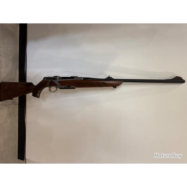 Carabine Merkel RX Helix �dition Sp�ciale - Calibre 9.3x62 - Tr�s bon �tat