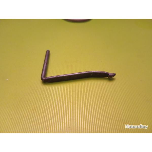 �pinglette pour fix� l'embouchoir usm1