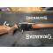 BROWNING BAR 4X ÉLITE BOIS G2 cal 30.06 - Carabines semi-automatiques ...