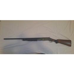 Winchester 1897 cat D