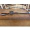 petites annonces chasse p&ecirc;che : Mosin nagant 1891/30 sniper cal 7,62x54r