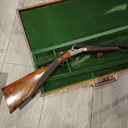 CARABINE EXPRESS CAL 9.3X74R PIERRE ARTISAN CAT C