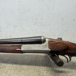 SABATTI JUXTAPOSE CALIBRE 12/70- 1� sans prix de r&eacute;serve