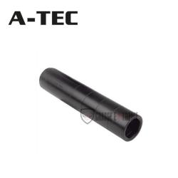 Silencieux A-TEC CMM-4 cal.30 5/8 - 24 UNEF