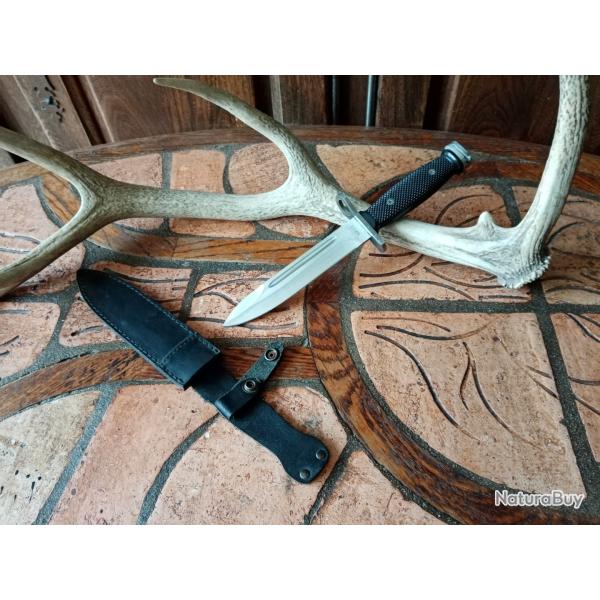 couteaux poignard ba�onnette US M16